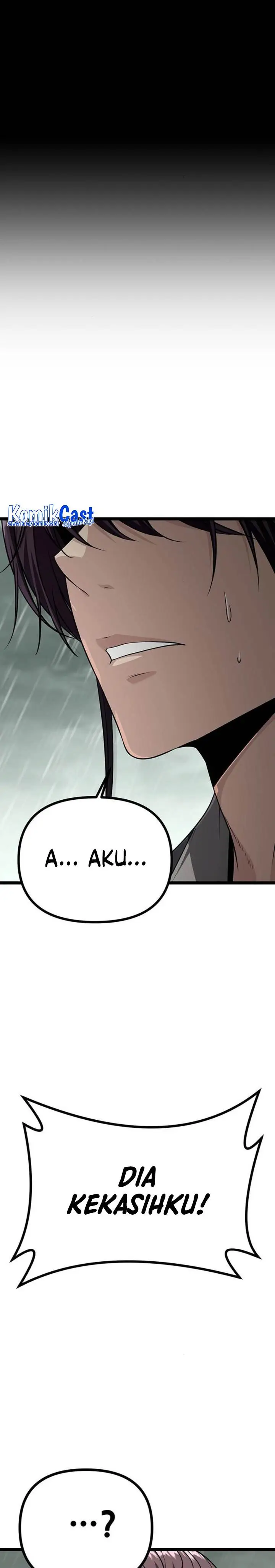 image-komik-song-baek-chapter-9-48/51