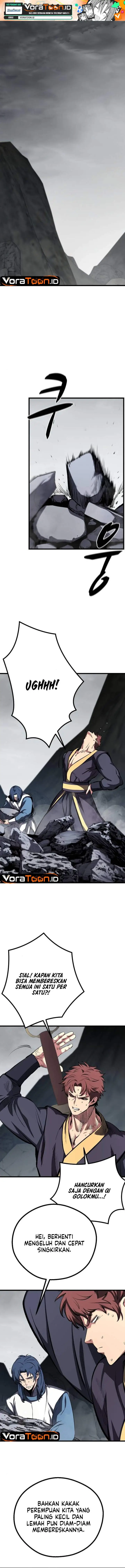image-komik-song-baek-chapter-92-0/18