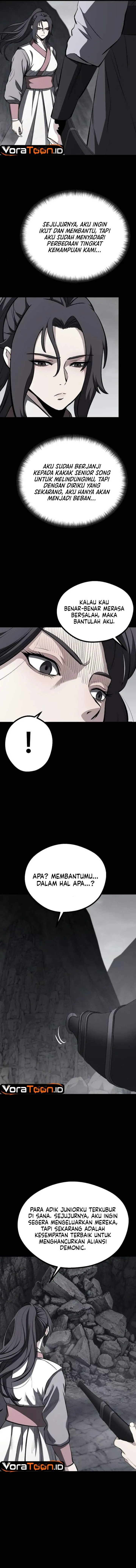 image-komik-song-baek-chapter-92-3/18