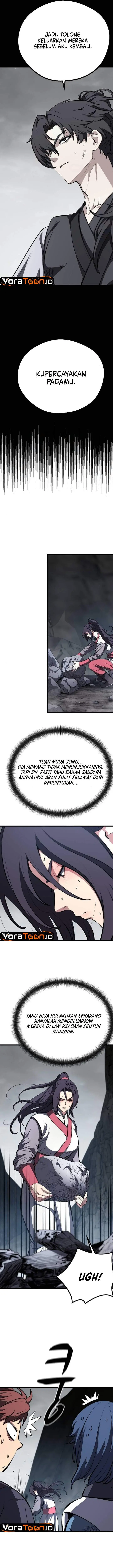 image-komik-song-baek-chapter-92-4/18