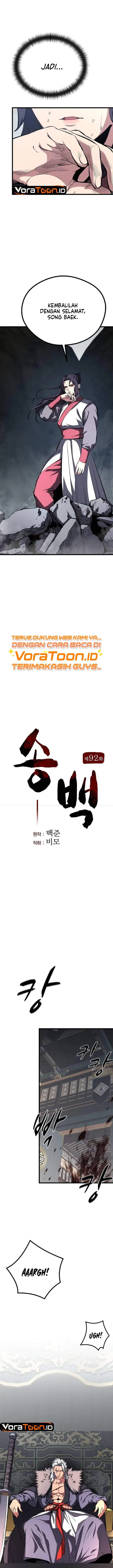 image-komik-song-baek-chapter-92-5/18