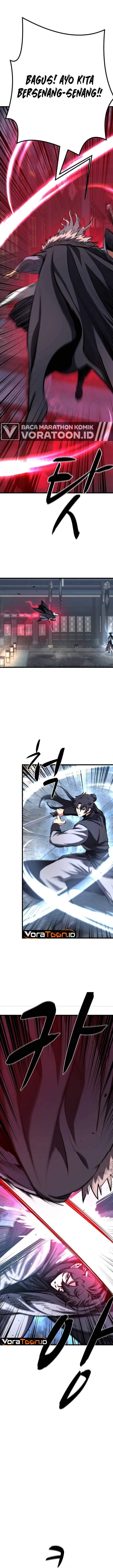 image-komik-song-baek-chapter-92-11/18