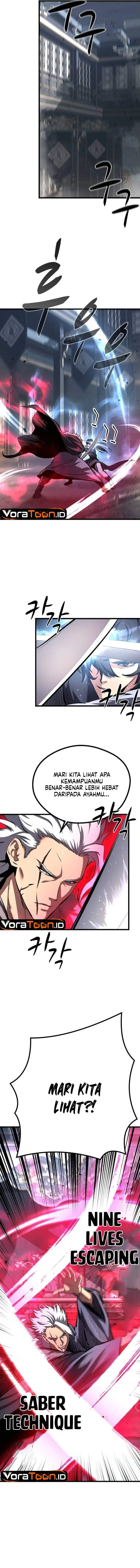 image-komik-song-baek-chapter-92-12/18