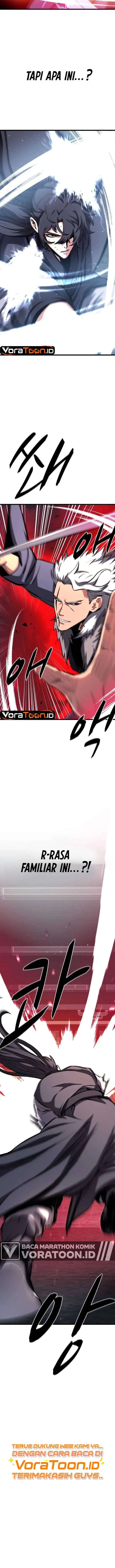 image-komik-song-baek-chapter-92-14/18
