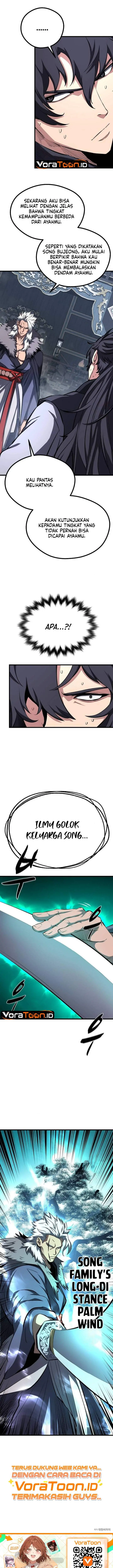 image-komik-song-baek-chapter-92-16/18