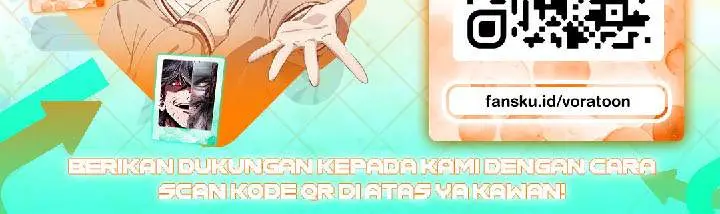image-komik-song-baek-chapter-92-17/18