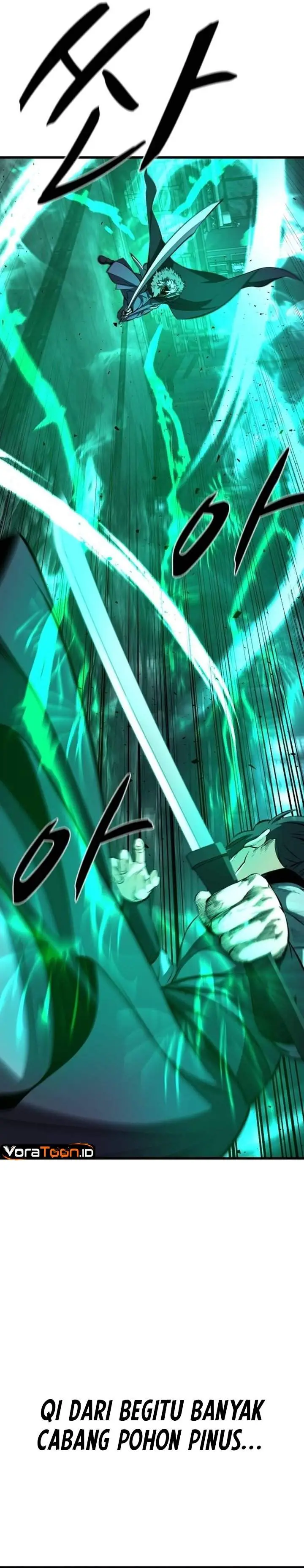 image-komik-song-baek-chapter-93-1/39