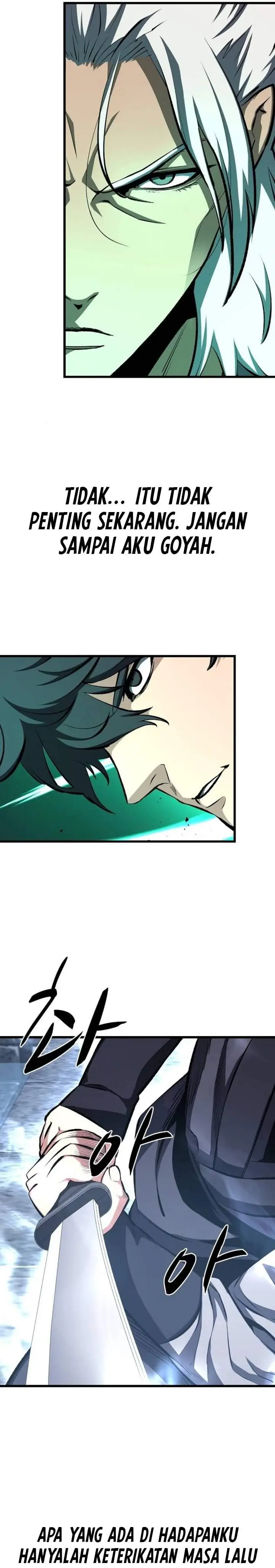 image-komik-song-baek-chapter-93-3/39