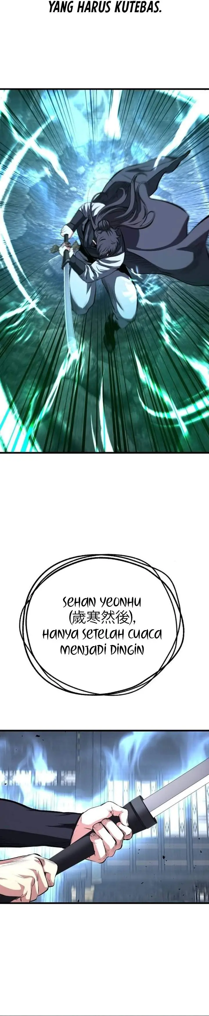 image-komik-song-baek-chapter-93-4/39