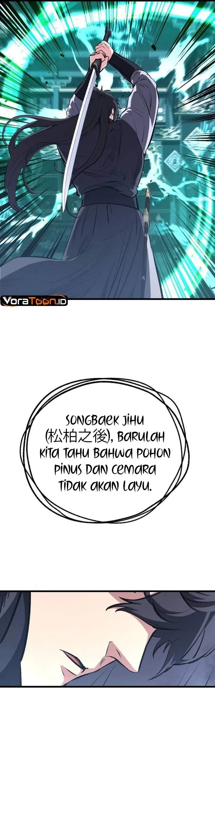 image-komik-song-baek-chapter-93-5/39