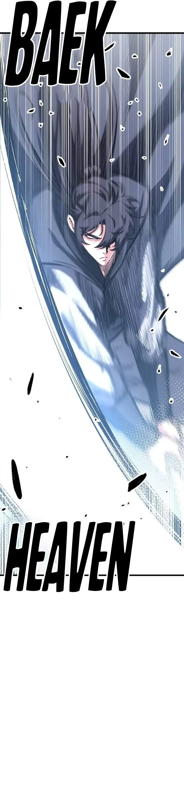image-komik-song-baek-chapter-93-6/39