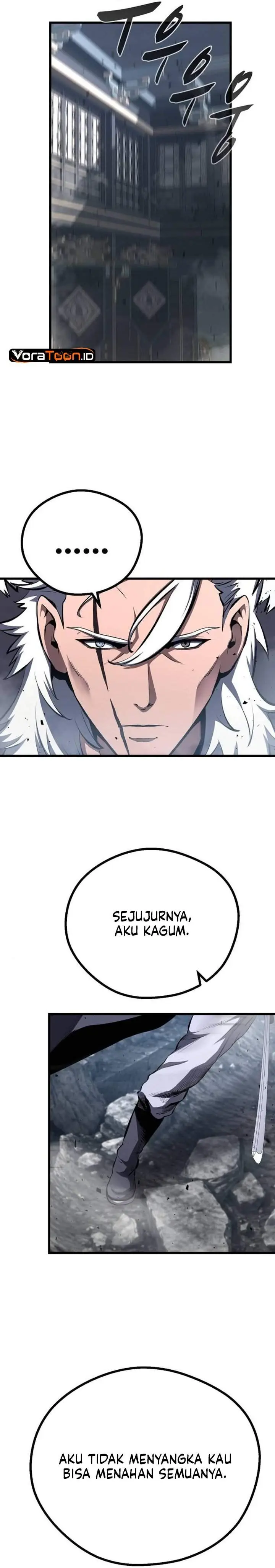 image-komik-song-baek-chapter-93-8/39