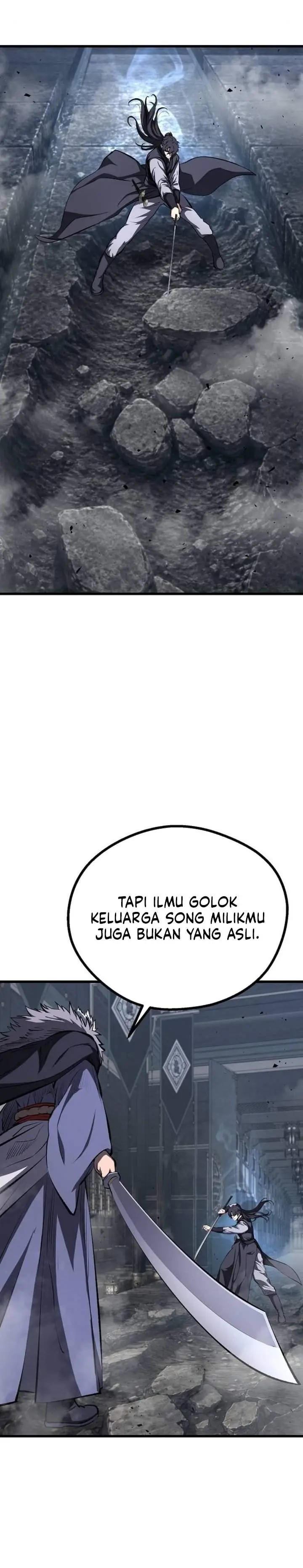 image-komik-song-baek-chapter-93-9/39