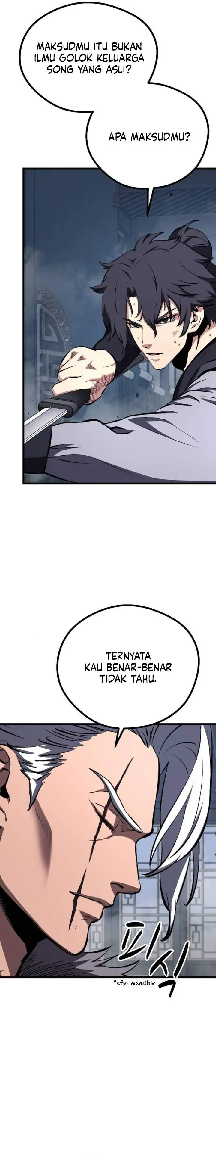 image-komik-song-baek-chapter-93-10/39