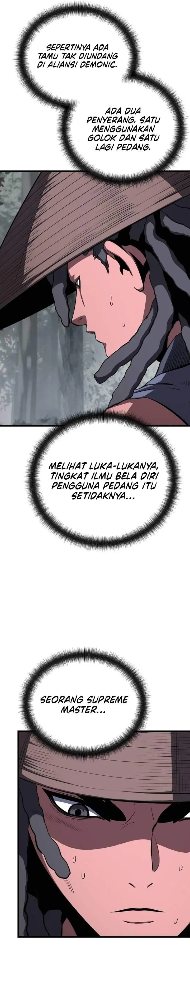 image-komik-song-baek-chapter-93-14/39