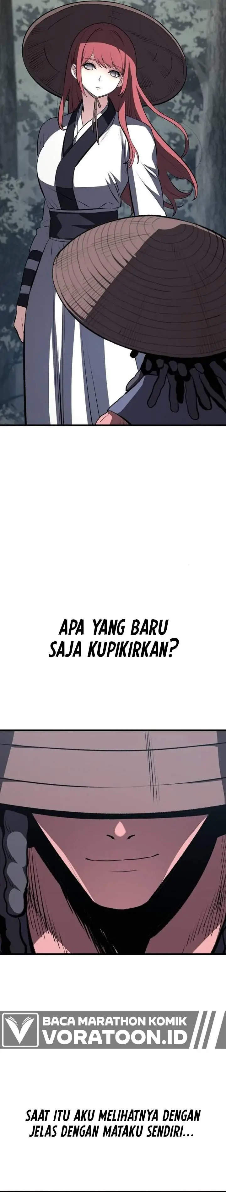 image-komik-song-baek-chapter-93-17/39