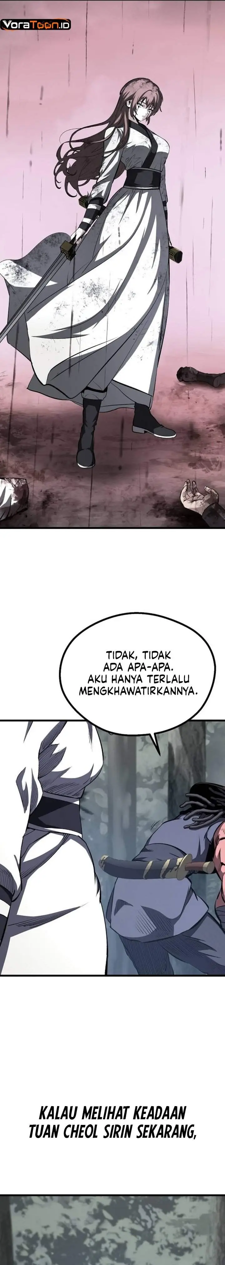 image-komik-song-baek-chapter-93-18/39