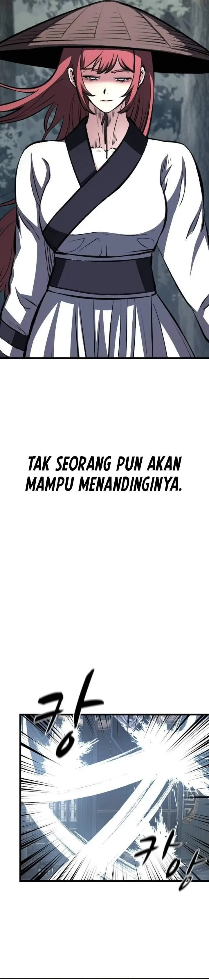 image-komik-song-baek-chapter-93-19/39
