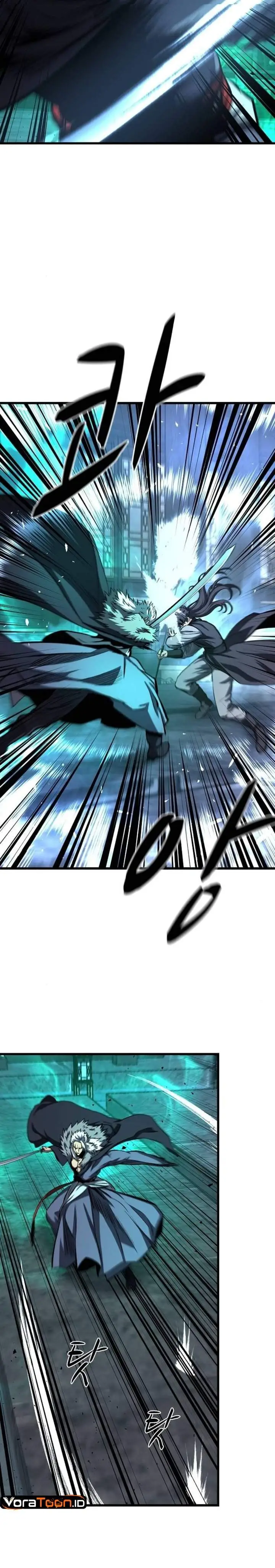 image-komik-song-baek-chapter-93-21/39