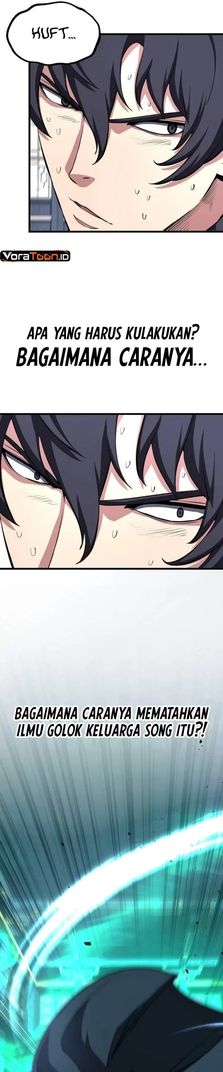 image-komik-song-baek-chapter-93-23/39