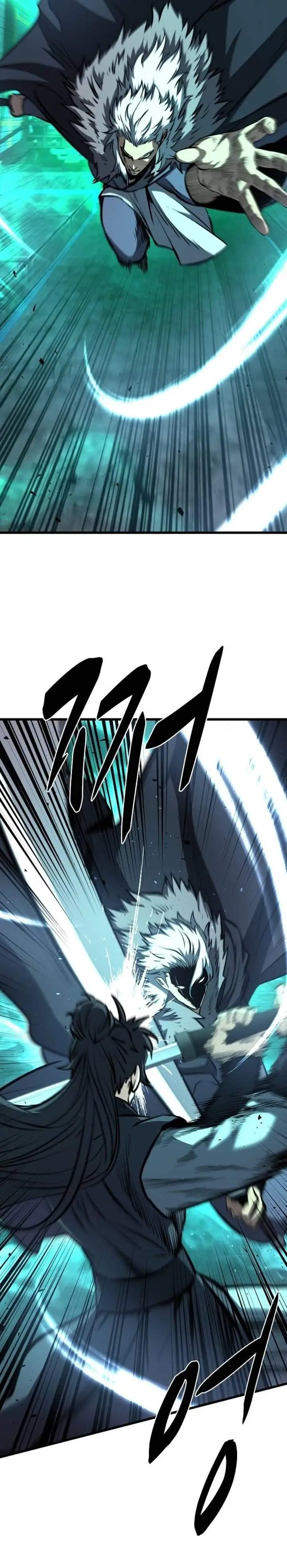 image-komik-song-baek-chapter-93-24/39