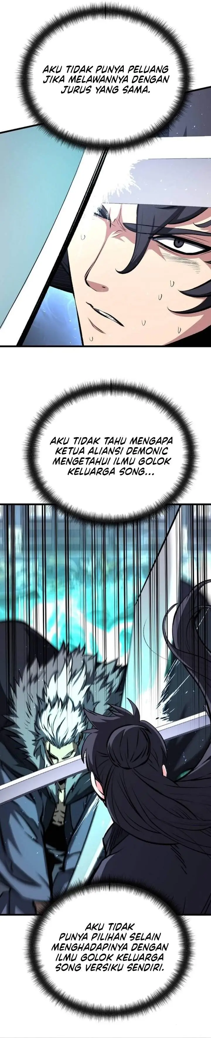 image-komik-song-baek-chapter-93-25/39