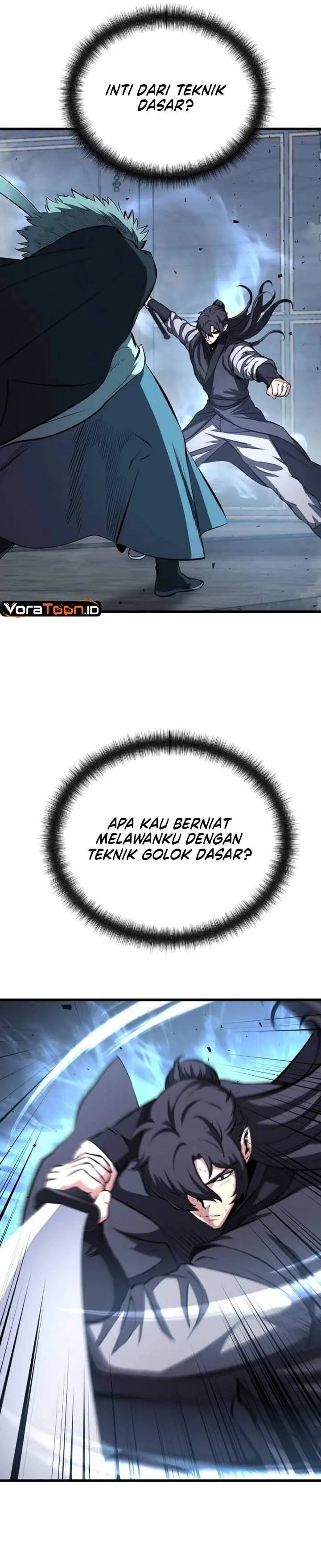 image-komik-song-baek-chapter-93-27/39