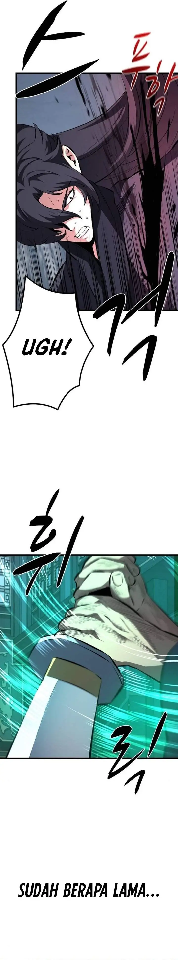 image-komik-song-baek-chapter-93-30/39
