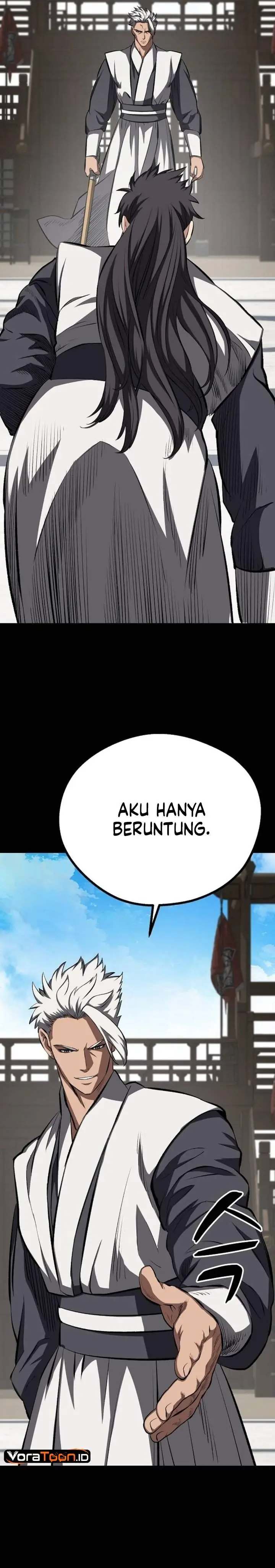 image-komik-song-baek-chapter-93-33/39