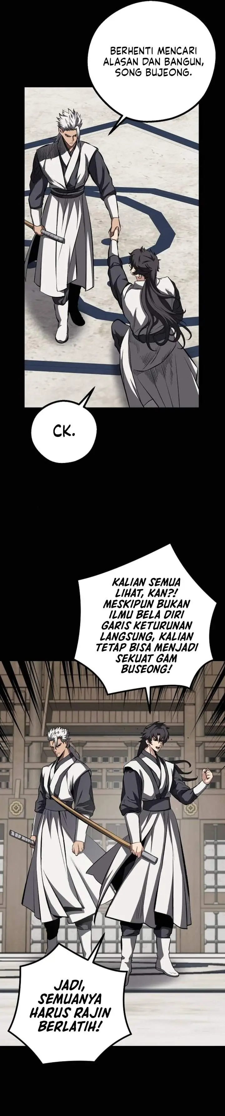 image-komik-song-baek-chapter-93-35/39