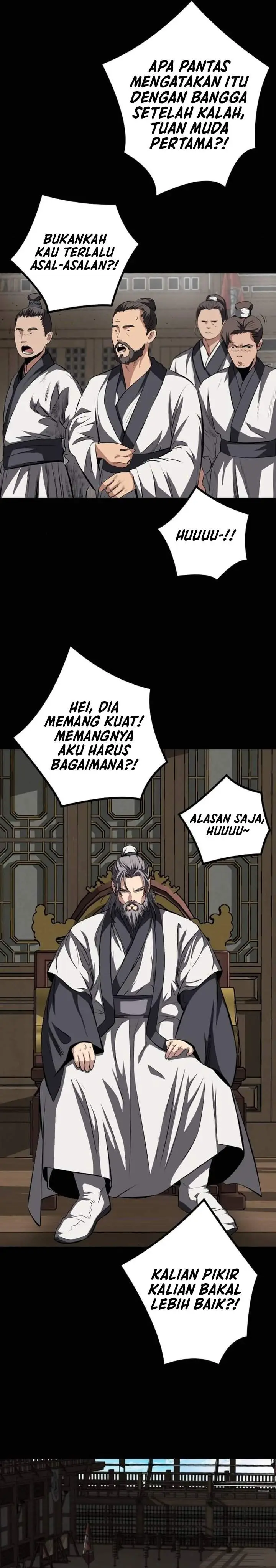 image-komik-song-baek-chapter-93-36/39