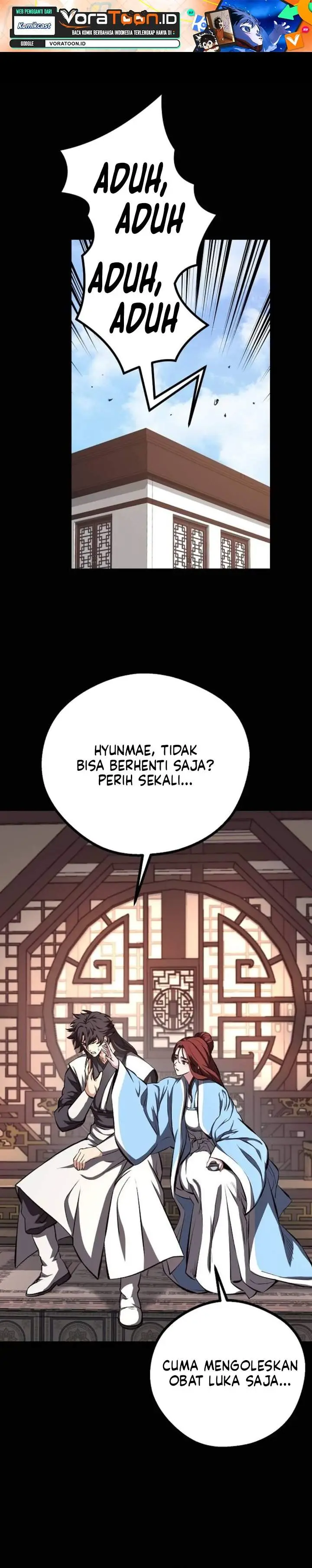 image-komik-song-baek-chapter-94-0/40