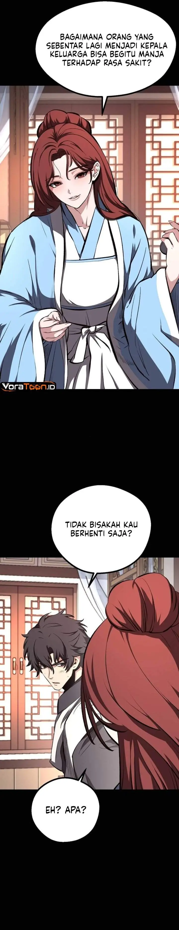 image-komik-song-baek-chapter-94-1/40