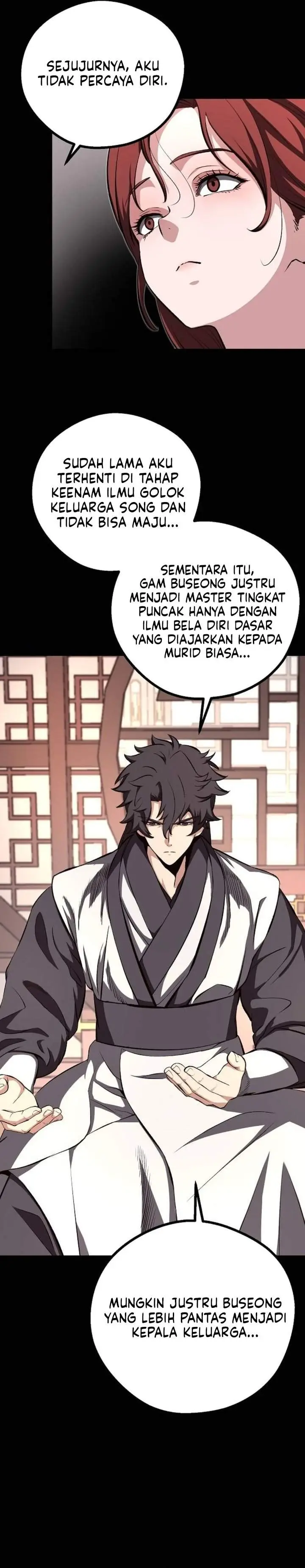 image-komik-song-baek-chapter-94-2/40