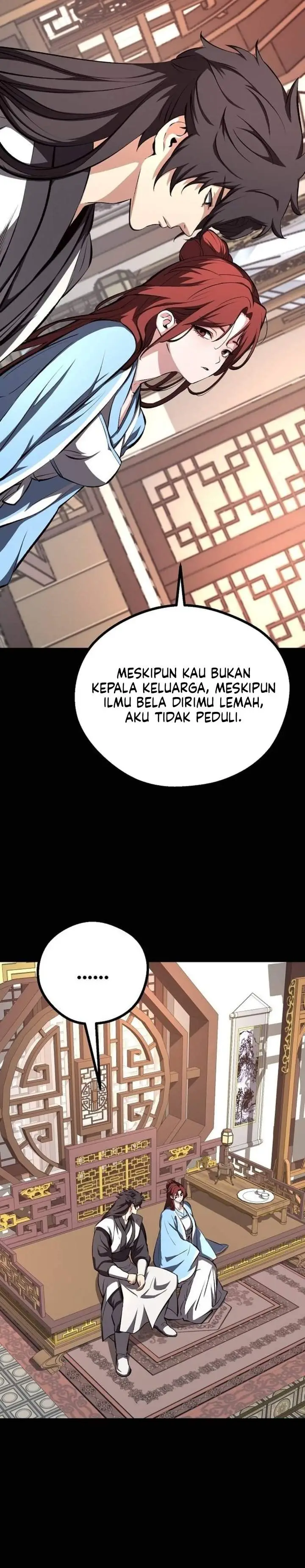 image-komik-song-baek-chapter-94-4/40