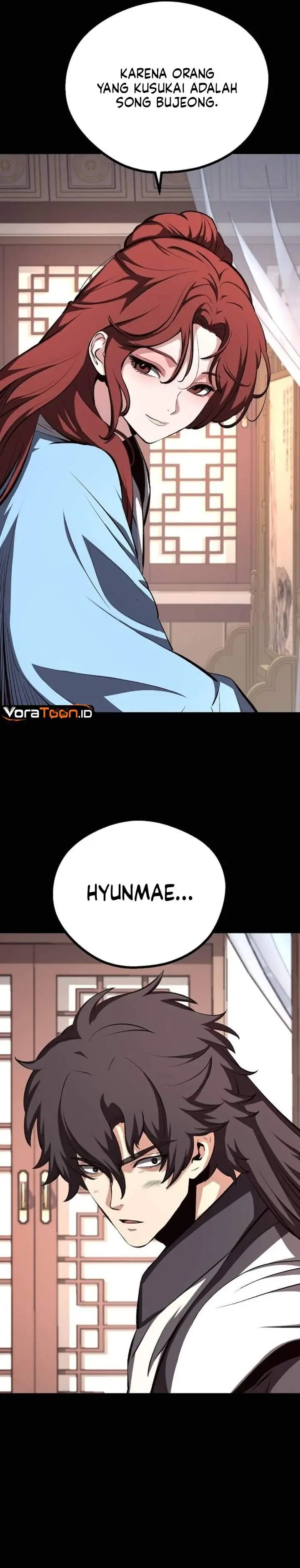 image-komik-song-baek-chapter-94-5/40