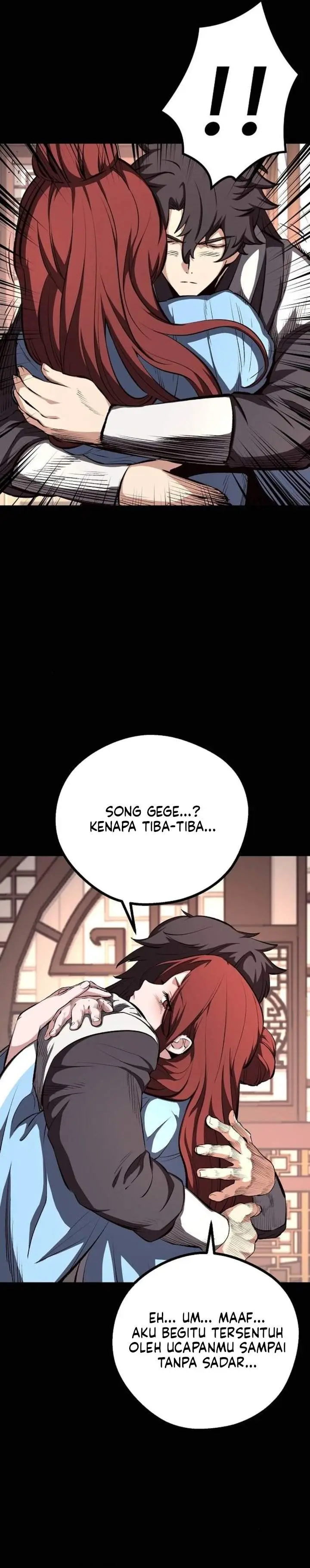 image-komik-song-baek-chapter-94-6/40