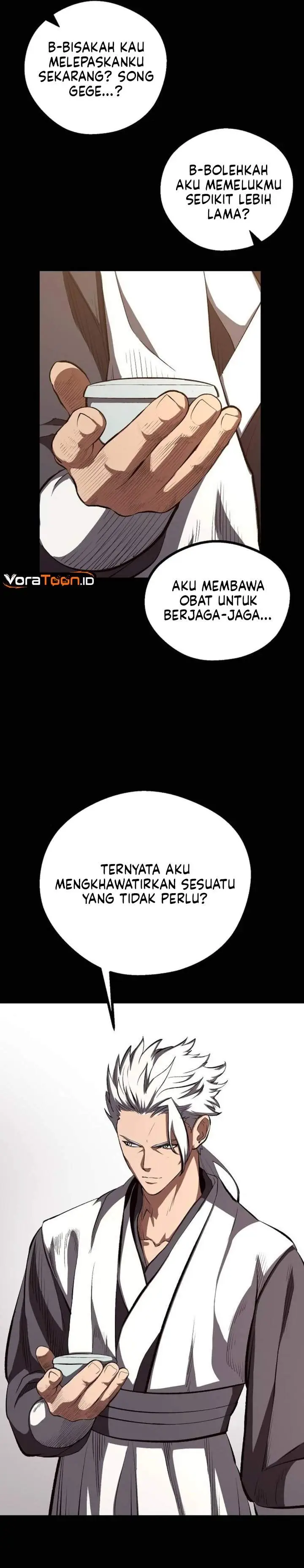 image-komik-song-baek-chapter-94-7/40