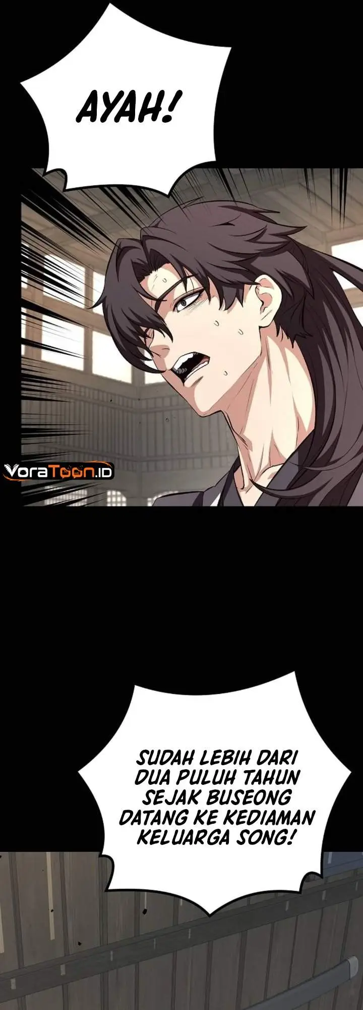 image-komik-song-baek-chapter-94-11/40