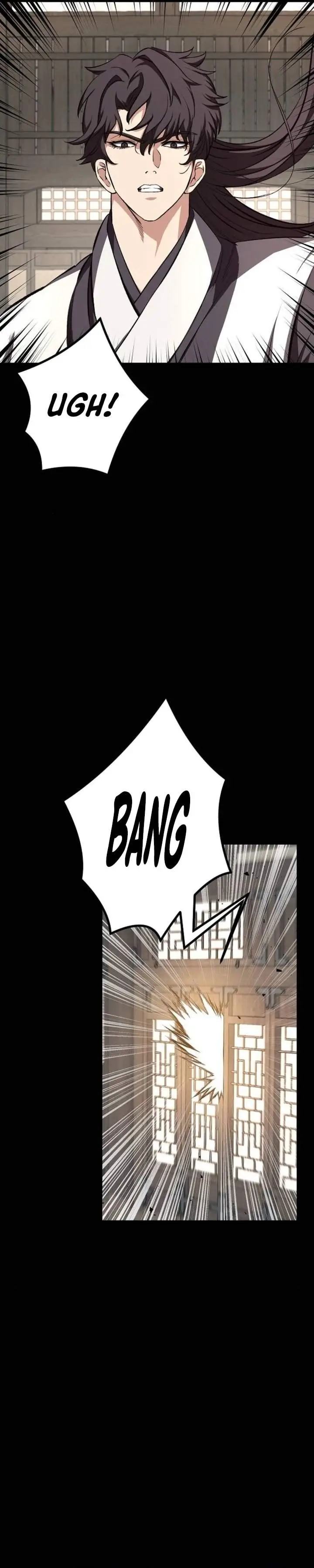 image-komik-song-baek-chapter-94-13/40