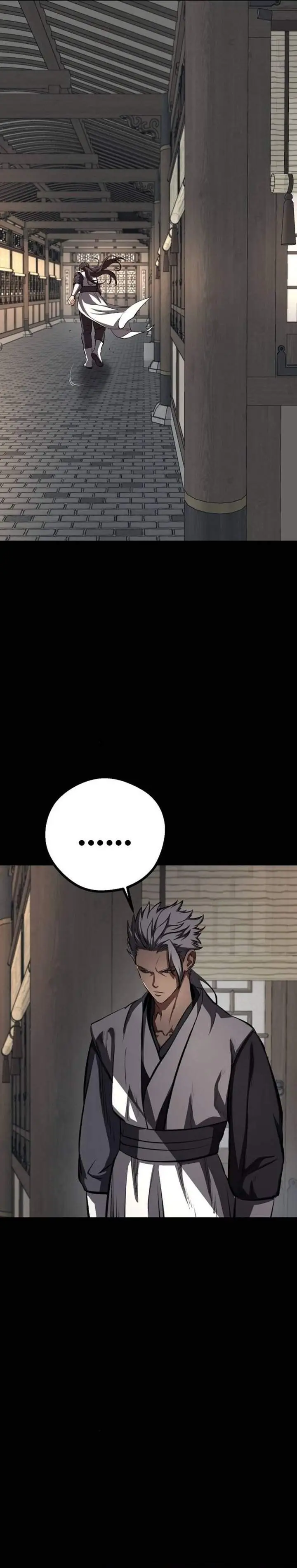 image-komik-song-baek-chapter-94-14/40