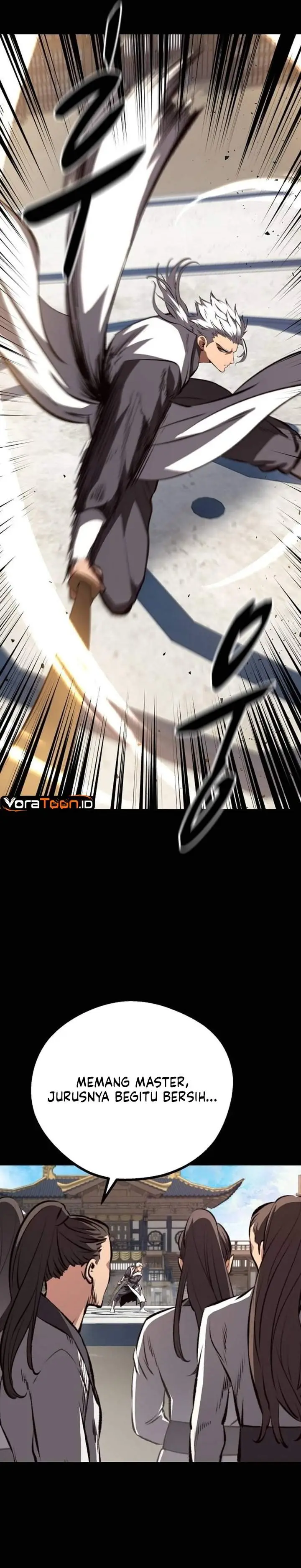 image-komik-song-baek-chapter-94-16/40