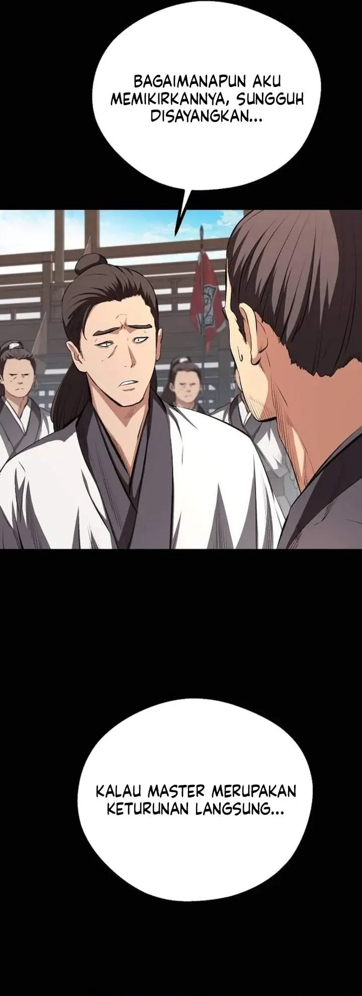 image-komik-song-baek-chapter-94-17/40