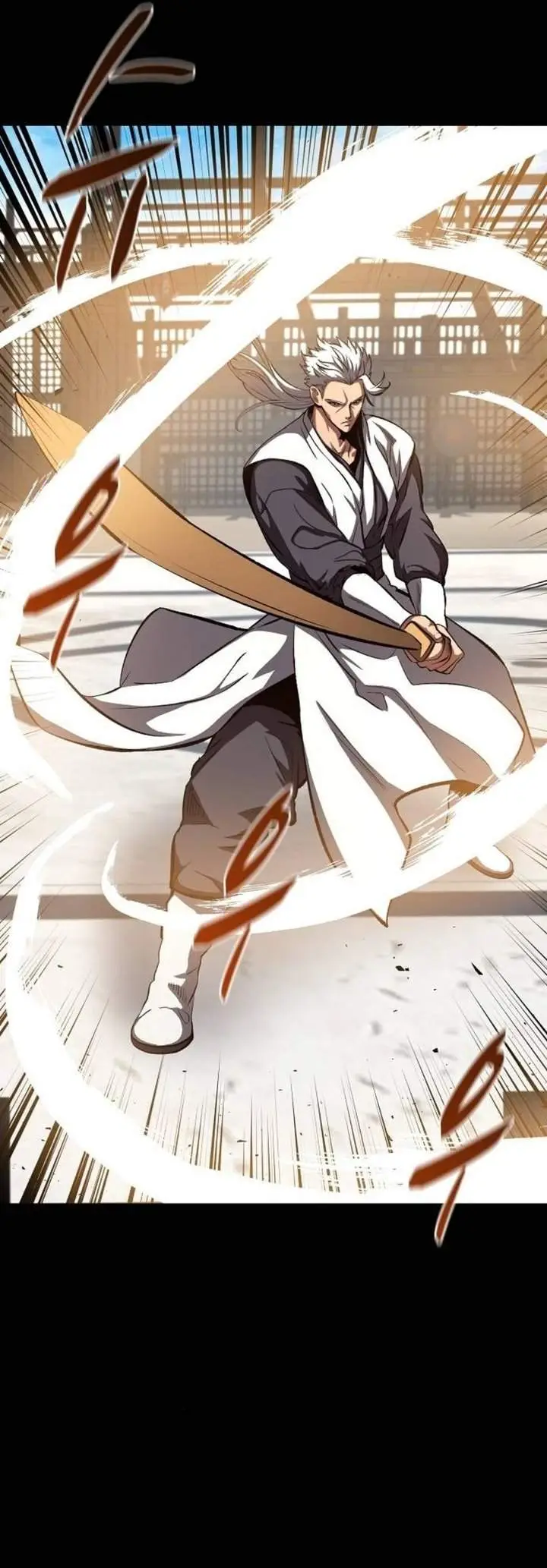 image-komik-song-baek-chapter-94-19/40