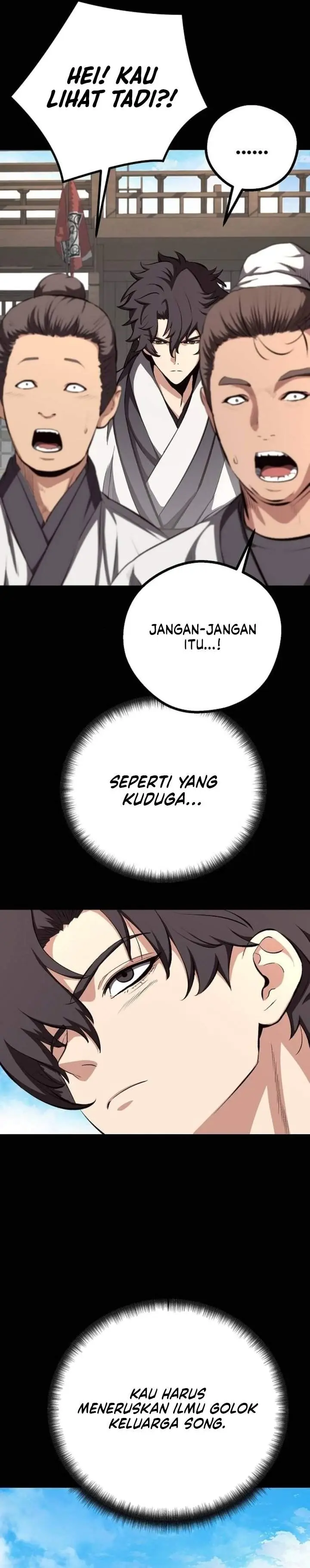 image-komik-song-baek-chapter-94-20/40