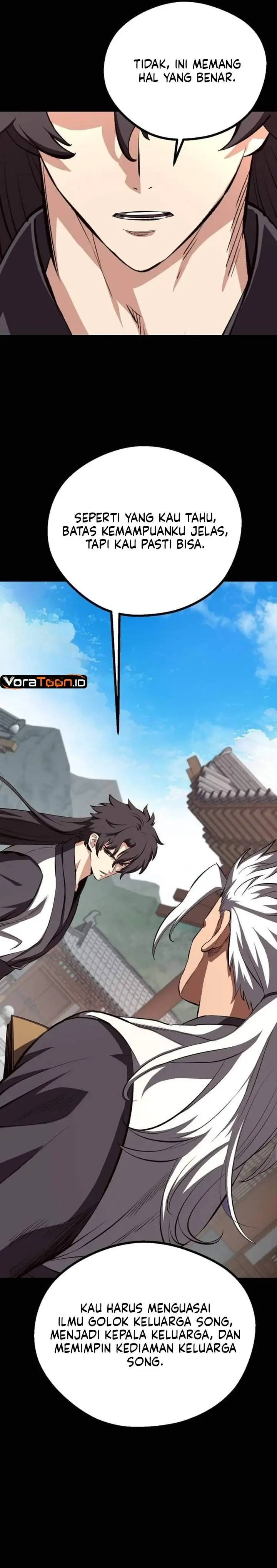 image-komik-song-baek-chapter-94-23/40