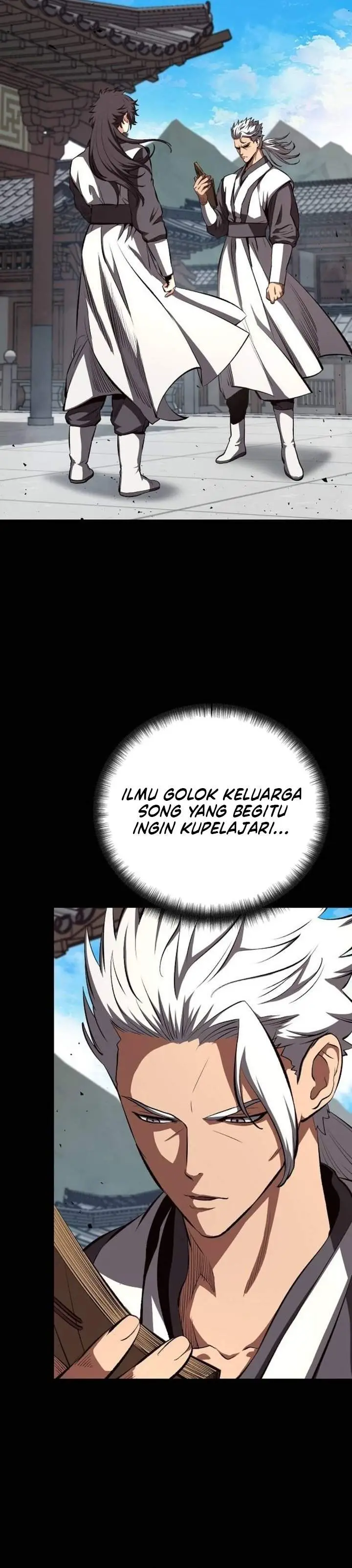 image-komik-song-baek-chapter-94-25/40