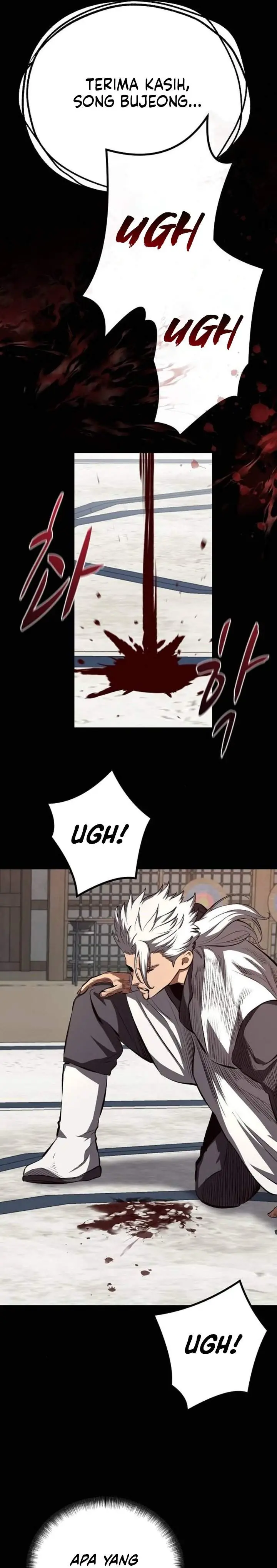 image-komik-song-baek-chapter-94-26/40