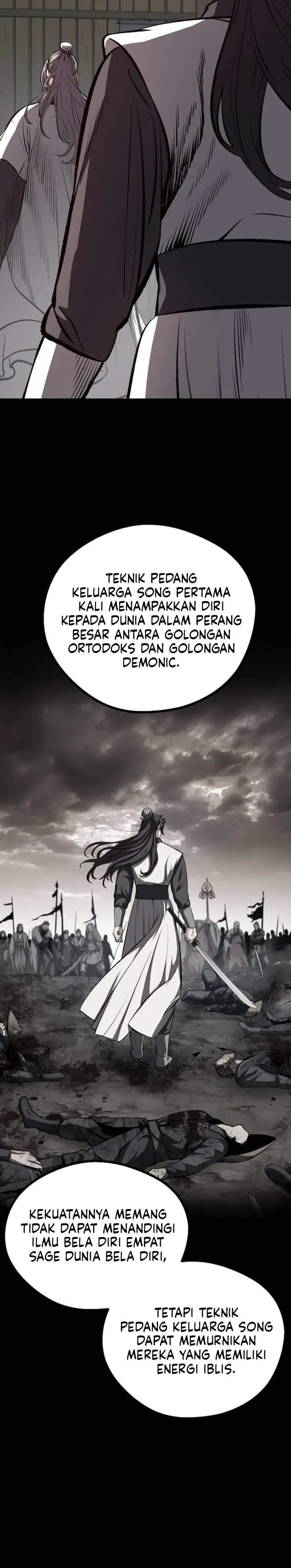 image-komik-song-baek-chapter-94-32/40