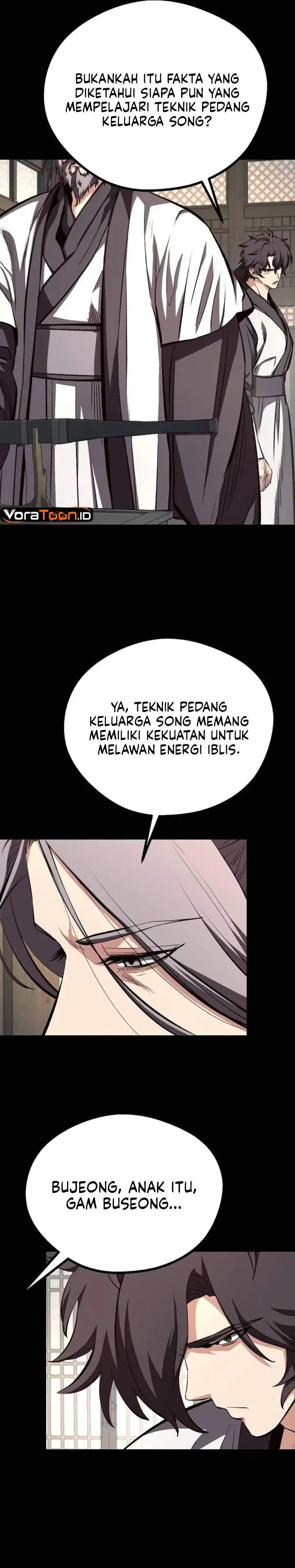 image-komik-song-baek-chapter-94-33/40
